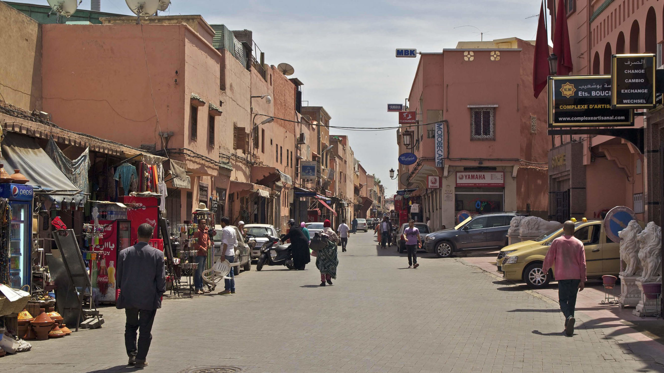 est-il-prudent-de-partir-au-maroc