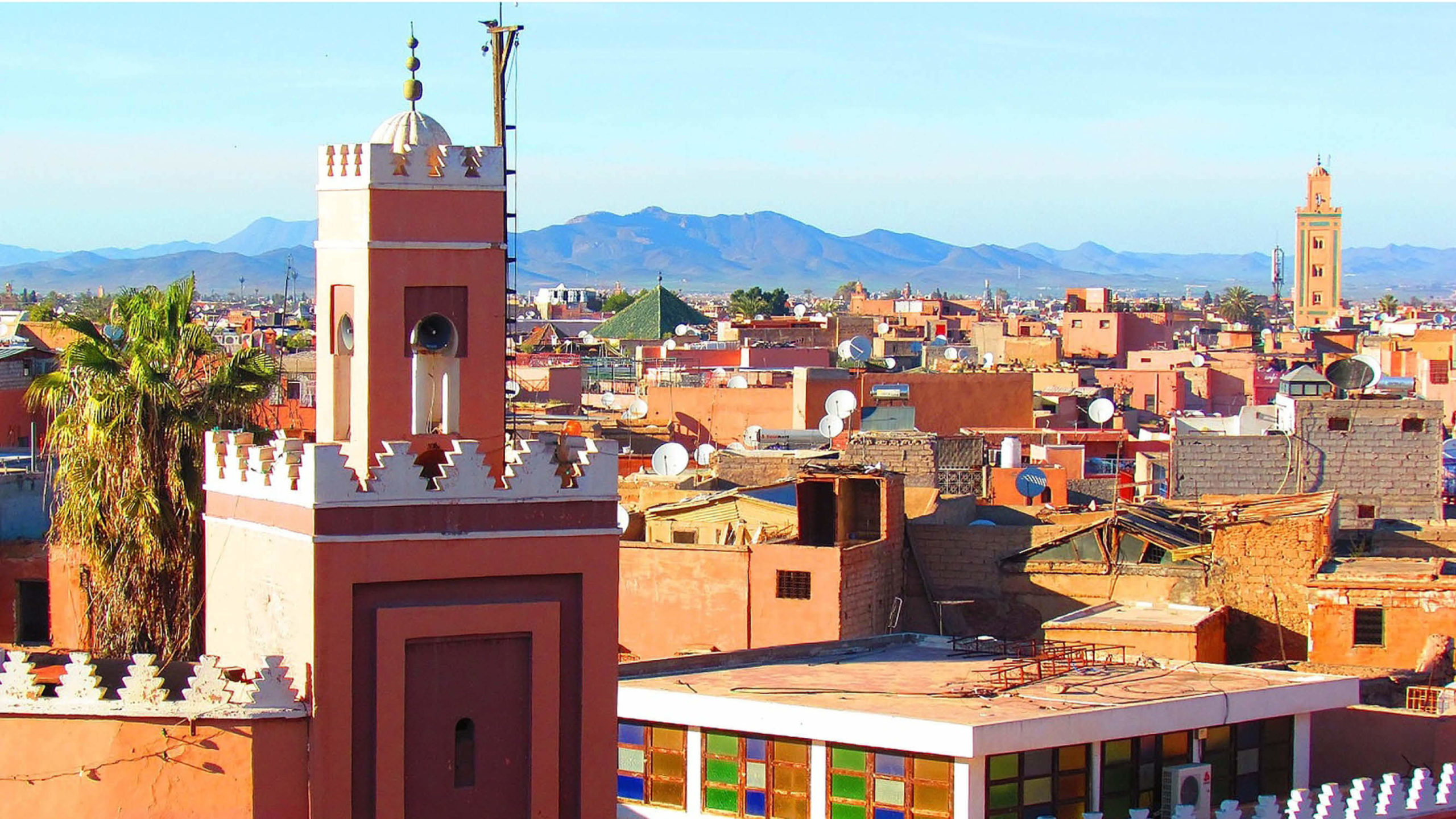 conseils-partir-en-voyage-au-maroc