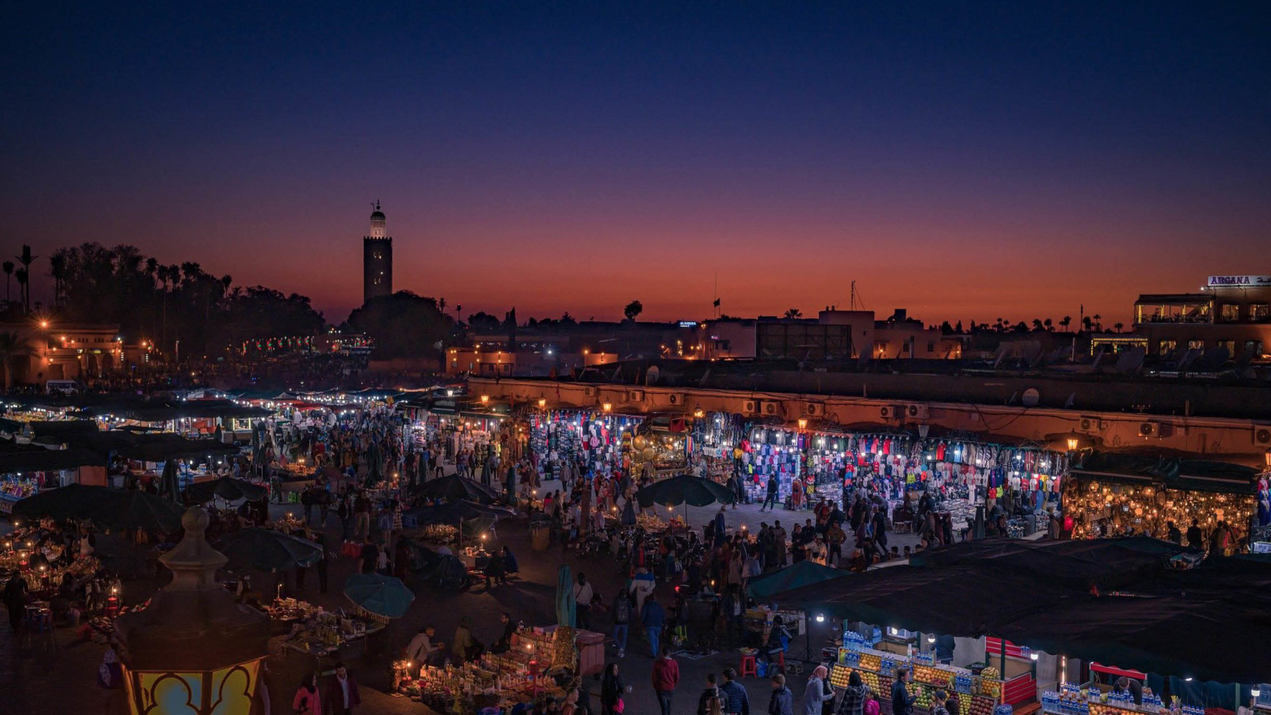 quand-partir-au-maroc